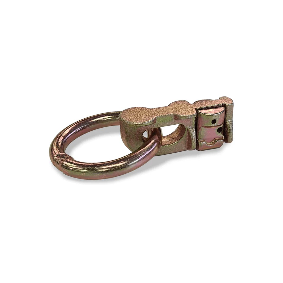 Airline-track-rings-clearcut_1100x