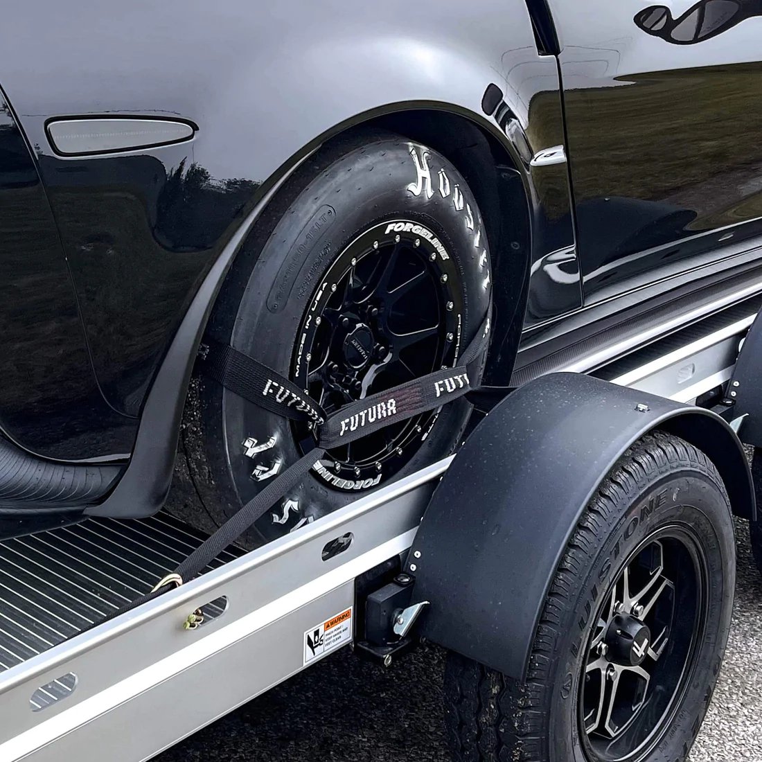 Back-view-car-Tie-Downs_1100x