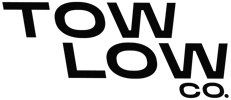 Tow Low Co